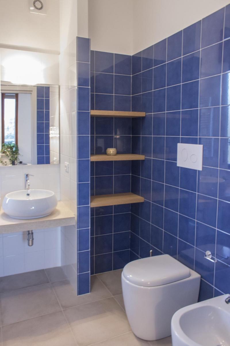 Hotel Mondello Martini Zewnętrze zdjęcie