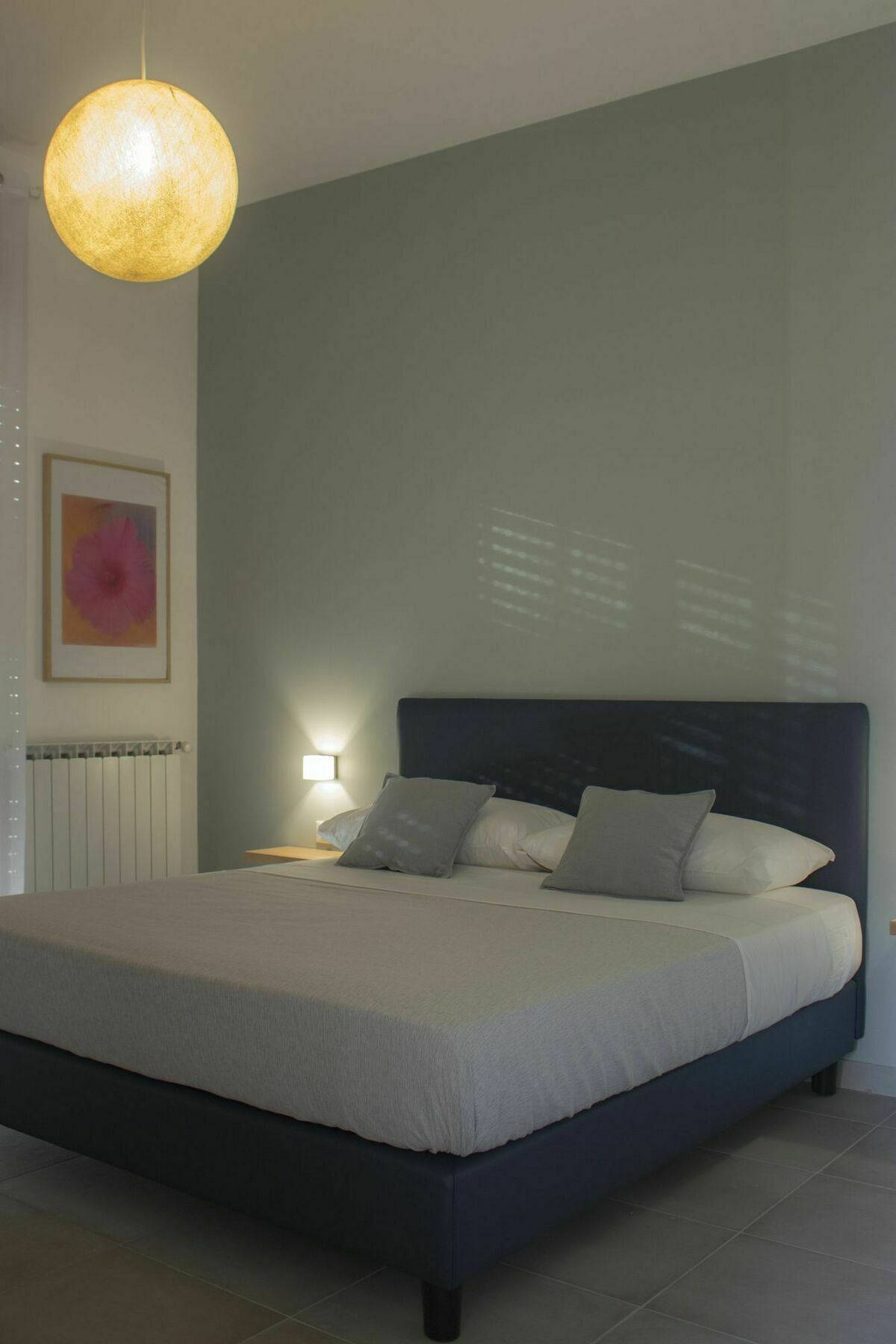 Hotel Mondello Martini Zewnętrze zdjęcie