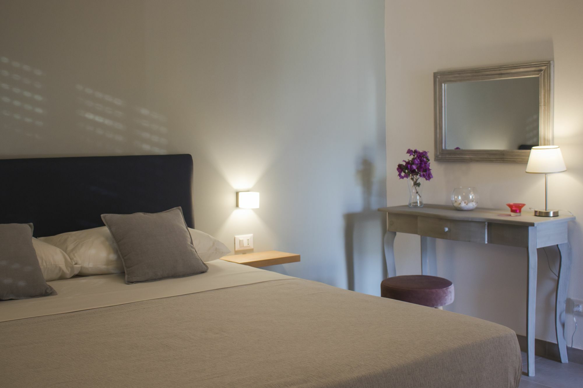 Hotel Mondello Martini Zewnętrze zdjęcie