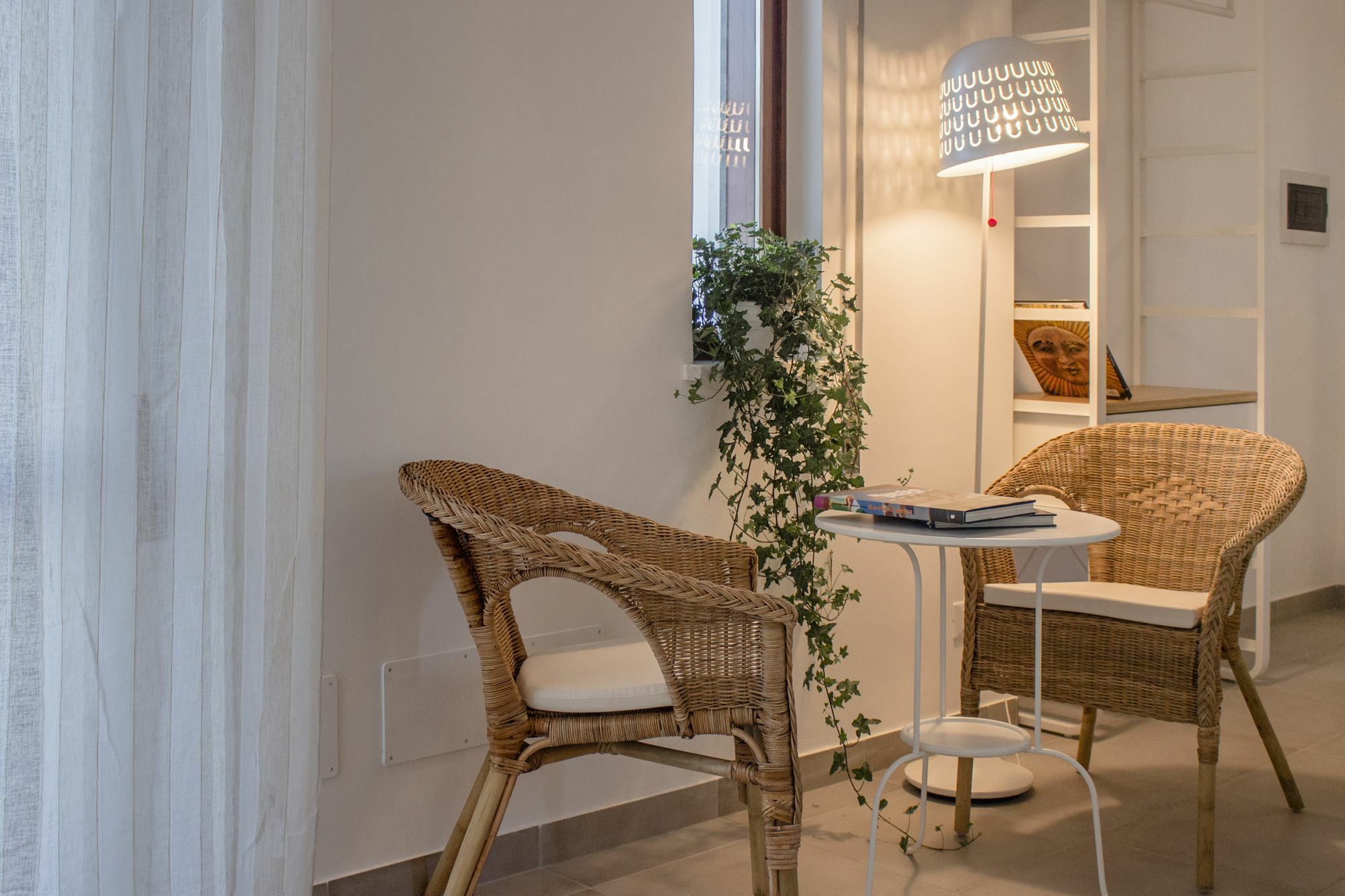 Hotel Mondello Martini Zewnętrze zdjęcie